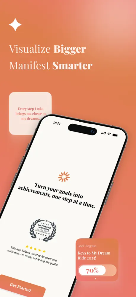 appstore_2