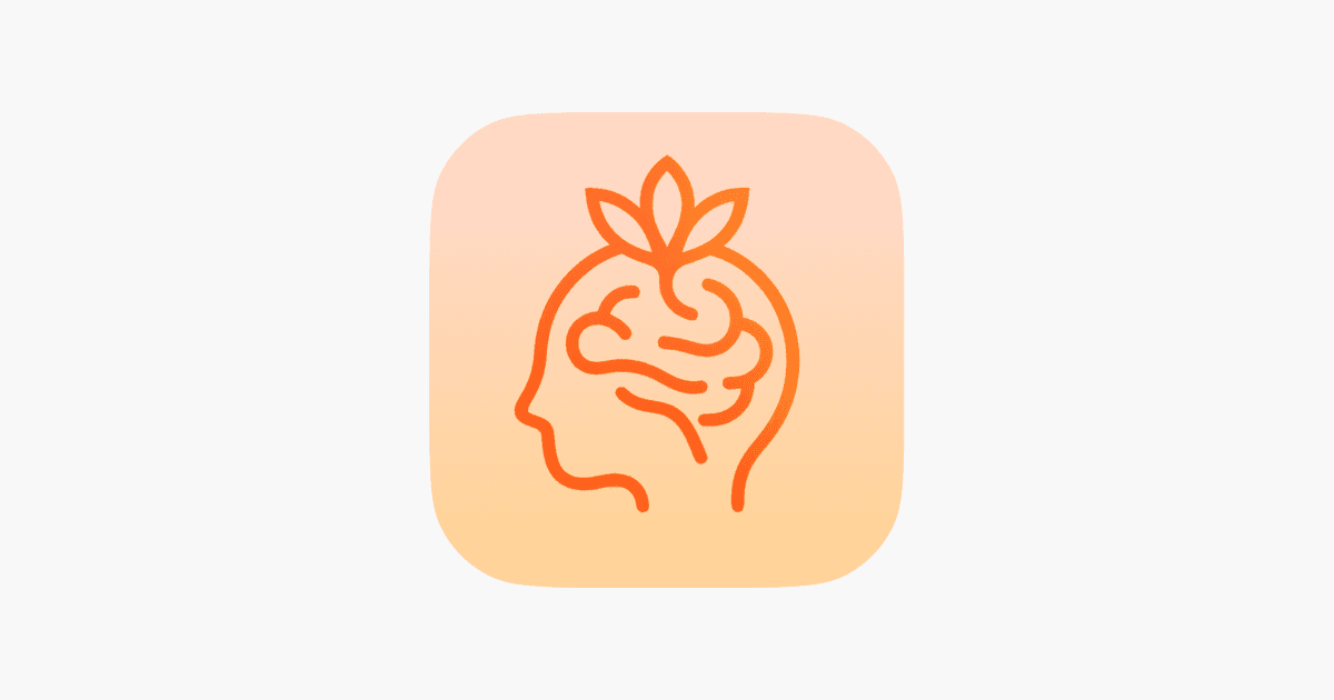 You Are app icon