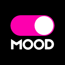 Mood Ride