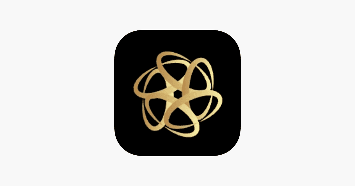Boingo AI app icon