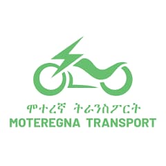 Moteregna logo